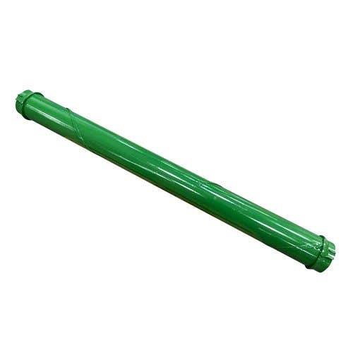497428 | Roller | John Deere 557 558 567 568 |  | AE70778 | AE59210