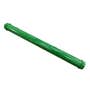 497428 | Roller | John Deere 557 558 567 568 | | AE70778 | AE59210 497428 | Roller | John Deere 557 558 567 568 | | AE70778 | AE59210