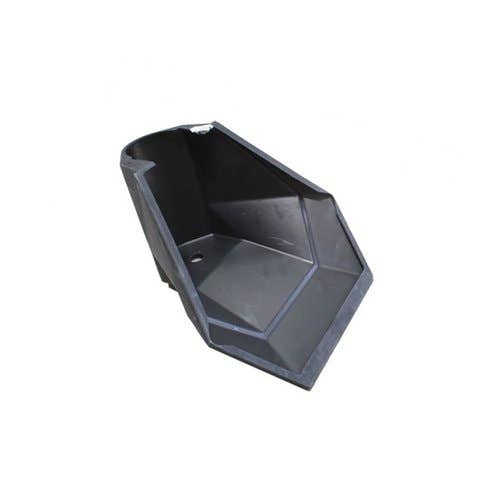 179196 | Romafa® Auger Hopper | John Deere 1900 1910 1910 |  | A88139