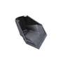 179196 | Romafa® Auger Hopper | John Deere 1900 1910 1910 | | A88139 179196 | Romafa® Auger Hopper | John Deere 1900 1910 1910 | | A88139