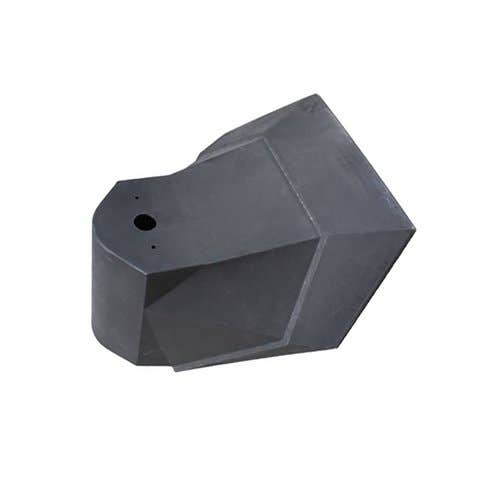 179196 | Romafa® Auger Hopper | John Deere 1900 1910 1910 |  | A88139