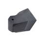 179196 | Romafa® Auger Hopper | John Deere 1900 1910 1910 | | A88139 179196 | Romafa® Auger Hopper | John Deere 1900 1910 1910 | | A88139