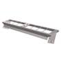1007976 | Romafa® Center Mount Transition Manifold | Flexi-Coil 1740 2340 2640 2850 3174 3234 3350 3450 3850 4350 | Case IH ADX2180 2230 | New Holland P1030 P1040 P1050 P1060 P1070 SC180 SC230 SC260 SC380 SC430 | | JAS1022A | GL-442 1007976 | Romafa® Center Mount Transition Manifold | Flexi-Coil 1740 2340 2640 2850 3174 3234 3350 3450 3850 4350 | Case IH ADX2180 2230 | New Holland P1030 P1040 P1050 P1060 P1070 SC180 SC230 SC260 SC380 SC430 | | JAS1022A | GL-442