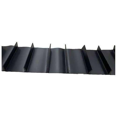 Romafa® Conveyor Belt - Long fits John Deere 1900 1910 AA58782
