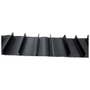 179195 | Romafa® Conveyor Belt - Long | John Deere 1900 1910 1910 | | AA58782 179195 | Romafa® Conveyor Belt - Long | John Deere 1900 1910 1910 | | AA58782