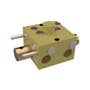 1008002 | Romafa® Directional Hydraulic Valve | John Deere 1900 1910 1910 | | AA55047 | JAS5185P 1008002 | Romafa® Directional Hydraulic Valve | John Deere 1900 1910 1910 | | AA55047 | JAS5185P
