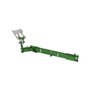 187144 | Romafa® Hydraulic Lift Assist Conveyor Arm Kit | | JAS5800A 187144 | Romafa® Hydraulic Lift Assist Conveyor Arm Kit | | JAS5800A