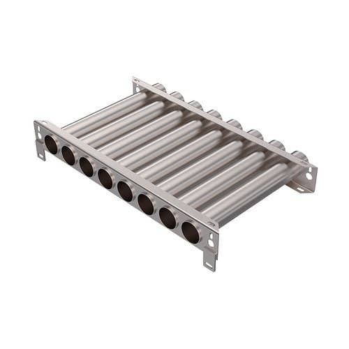 Romafa® Intermediate Manifold - Upper fits John Deere 787 fits Flexi-Coil 2320 GH-169 JAS0948W