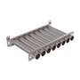 1008000 | Romafa® Intermediate Manifold - Upper | Flexi-Coil 2320 | John Deere 787 | | GH-169 | JAS0948W 1008000 | Romafa® Intermediate Manifold - Upper | Flexi-Coil 2320 | John Deere 787 | | GH-169 | JAS0948W