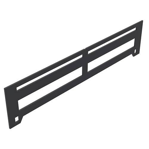 179156 | Romafa® Lower Meter Housing | John Deere 1900 1910 1910 |  | A70821