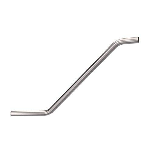 1008001 | Romafa® Seed Delivery Tube - Bottom | John Deere 1900 1910 1910 |  | A64944 | JAS1082