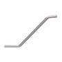 1007979 | Romafa® Seed Delivery Tube - Top | John Deere 1900 1910 1910 | | A64943 | JAS1080 1007979 | Romafa® Seed Delivery Tube - Top | John Deere 1900 1910 1910 | | A64943 | JAS1080