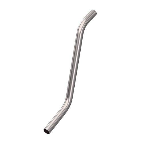 1007979 | Romafa® Seed Delivery Tube - Top | John Deere 1900 1910 1910 |  | A64943 | JAS1080