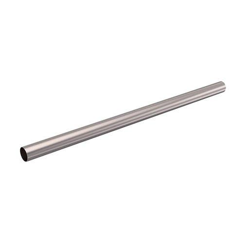 1007993 | Romafa® Single or Double Shoot Straight Tube | John Deere N530F N540F N543F 1690 1820 1860 1890 1895 1900 1910 1910 |  | A59345 | JAS0067P