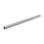 1007993 | Romafa® Single or Double Shoot Straight Tube | John Deere N530F N540F N543F 1690 1820 1860 1890 1895 1900 1910 1910 | | A59345 | JAS0067P 1007993 | Romafa® Single or Double Shoot Straight Tube | John Deere N530F N540F N543F 1690 1820 1860 1890 1895 1900 1910 1910 | | A59345 | JAS0067P