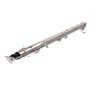 187150 | Romafa® Stainless Steel Auger Housing Kit - 10" | John Deere 1910 1910 | | AA101956 | AA71522 187150 | Romafa® Stainless Steel Auger Housing Kit - 10" | John Deere 1910 1910 | | AA101956 | AA71522