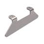 179034 | Romafa® Stainless Steel Bracket Bag Tab | John Deere C650 C850 1900 1910 1910 | | A69543 179034 | Romafa® Stainless Steel Bracket Bag Tab | John Deere C650 C850 1900 1910 1910 | | A69543
