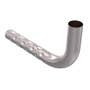 179027 | Romafa® Stainless Steel Dimpled Riser Tube | John Deere H540F H541 H550 H550F H560F H561 N530 N530F N540 N540F N542 N542F N543F N550 N560 N560F P540 P556 P576 P670 730 730 1830 1835 1840 1870 1890 1890 1895 1895 1900 1910 1910 | | AA76331 179027 | Romafa® Stainless Steel Dimpled Riser Tube | John Deere H540F H541 H550 H550F H560F H561 N530 N530F N540 N540F N542 N542F N543F N550 N560 N560F P540 P556 P576 P670 730 730 1830 1835 1840 1870 1890 1890 1895 1895 1900 1910 1910 | | AA76331