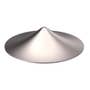 179163 | Romafa® Stainless Steel Distributor Wear Cap | John Deere N530F N540F N543F N560F P540 P556 P576 730 1830 1835 1840 1870 1890 1895 1900 1910 1910 | | AA73954 179163 | Romafa® Stainless Steel Distributor Wear Cap | John Deere N530F N540F N543F N560F P540 P556 P576 730 1830 1835 1840 1870 1890 1895 1900 1910 1910 | | AA73954