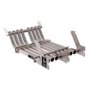 179070 | Romafa® Stainless Steel Double Shoot Manifold | Flexi-Coil 3450 3850 4350 | New Holland P1050 P1060 SC380 SC430 | | GL-440 179070 | Romafa® Stainless Steel Double Shoot Manifold | Flexi-Coil 3450 3850 4350 | New Holland P1050 P1060 SC380 SC430 | | GL-440