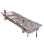 179039 | Romafa® Stainless Steel Ladder Bracket | John Deere 1900 1910 1910 | | AA47638 | AA85578 179039 | Romafa® Stainless Steel Ladder Bracket | John Deere 1900 1910 1910 | | AA47638 | AA85578