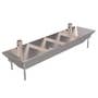 179039 | Romafa® Stainless Steel Ladder Bracket | John Deere 1900 1910 1910 | | AA47638 | AA85578 179039 | Romafa® Stainless Steel Ladder Bracket | John Deere 1900 1910 1910 | | AA47638 | AA85578