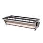 179059 | Romafa® Stainless Steel Meter Housing - 8 Run | Flexi-Coil 1720 2320 | John Deere 787 | | GH-128A | GH-661A 179059 | Romafa® Stainless Steel Meter Housing - 8 Run | Flexi-Coil 1720 2320 | John Deere 787 | | GH-128A | GH-661A