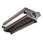 179059 | Romafa® Stainless Steel Meter Housing - 8 Run | Flexi-Coil 1720 2320 | John Deere 787 | | GH-128A | GH-661A 179059 | Romafa® Stainless Steel Meter Housing - 8 Run | Flexi-Coil 1720 2320 | John Deere 787 | | GH-128A | GH-661A