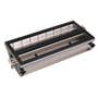 179059 | Romafa® Stainless Steel Meter Housing - 8 Run | Flexi-Coil 1720 2320 | John Deere 787 | | GH-128A | GH-661A 179059 | Romafa® Stainless Steel Meter Housing - 8 Run | Flexi-Coil 1720 2320 | John Deere 787 | | GH-128A | GH-661A