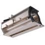 179041 | Romafa® Stainless Steel Meter Housing | John Deere C650 C850 1900 1910 1910 | | AA67290 179041 | Romafa® Stainless Steel Meter Housing | John Deere C650 C850 1900 1910 1910 | | AA67290