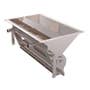 179117 | Romafa® Stainless Steel Meter Housing | Morris 8300XL 8370XL 8435XL 8630XL 8650XL 9240S 9252S 9300S 9365 9445 9450 9535 9550 9650 9800 91000 | | N40671 179117 | Romafa® Stainless Steel Meter Housing | Morris 8300XL 8370XL 8435XL 8630XL 8650XL 9240S 9252S 9300S 9365 9445 9450 9535 9550 9650 9800 91000 | | N40671