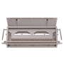 179117 | Romafa® Stainless Steel Meter Housing | Morris 8300XL 8370XL 8435XL 8630XL 8650XL 9240S 9252S 9300S 9365 9445 9450 9535 9550 9650 9800 91000 | | N40671 179117 | Romafa® Stainless Steel Meter Housing | Morris 8300XL 8370XL 8435XL 8630XL 8650XL 9240S 9252S 9300S 9365 9445 9450 9535 9550 9650 9800 91000 | | N40671