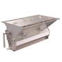 179117 | Romafa® Stainless Steel Meter Housing | Morris 8300XL 8370XL 8435XL 8630XL 8650XL 9240S 9252S 9300S 9365 9445 9450 9535 9550 9650 9800 91000 | | N40671 179117 | Romafa® Stainless Steel Meter Housing | Morris 8300XL 8370XL 8435XL 8630XL 8650XL 9240S 9252S 9300S 9365 9445 9450 9535 9550 9650 9800 91000 | | N40671