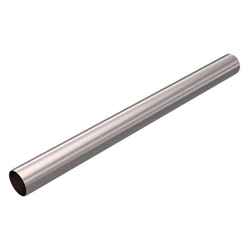 Romafa® Stainless Steel Seed Delivery Tube fits John Deere 1900 1910 1910 A59348