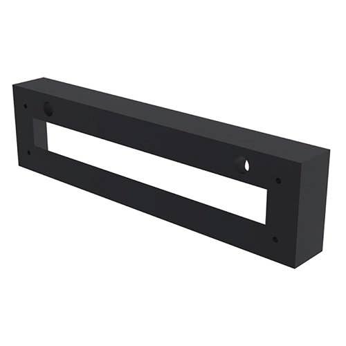 179201 | Romafa® Tank Isolator Seal | John Deere C650 C850 1900 1910 1910 |  | A70517