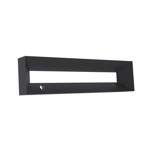 179201 | Romafa® Tank Isolator Seal | John Deere C650 C850 1900 1910 1910 |  | A70517