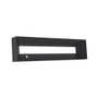 179201 | Romafa® Tank Isolator Seal | John Deere C650 C850 1900 1910 1910 | | A70517 179201 | Romafa® Tank Isolator Seal | John Deere C650 C850 1900 1910 1910 | | A70517
