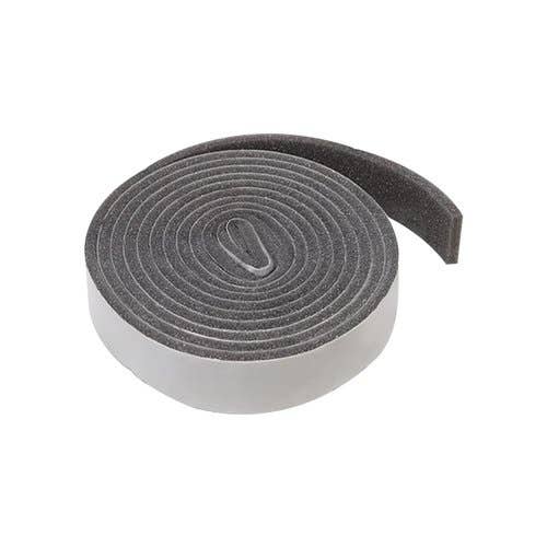 194212 | Roof Access Panel Seal | Case IH 1640 1644 1666 1688 | International | Farmall | IH Hydro 186 786 886 986 1086 1486 1586 3088 3288 3488 3688 5088 5288 5488 6388 6588 6788 |  | 109295C1 | 109295C1 | 83872C2 | 83872C2
