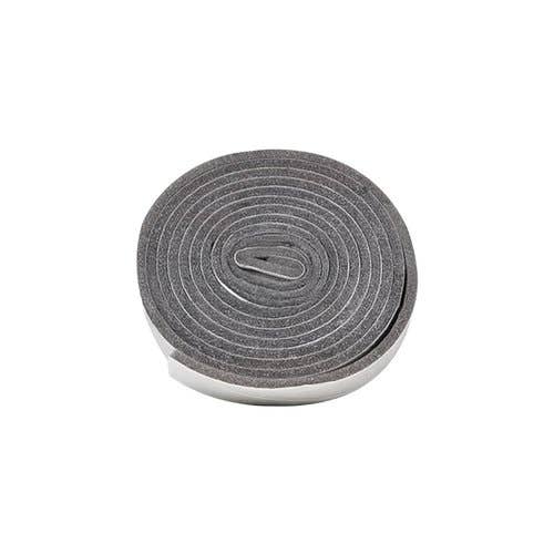 194212 | Roof Access Panel Seal | Case IH 1640 1644 1666 1688 | International | Farmall | IH Hydro 186 786 886 986 1086 1486 1586 3088 3288 3488 3688 5088 5288 5488 6388 6588 6788 |  | 109295C1 | 109295C1 | 83872C2 | 83872C2