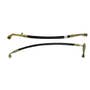 151183 | Roof Hose Kit - 2 Hoses | John Deere 4050 4055 4250 4255 4450 4455 4555 4560 4650 4755 4760 4850 4955 4960 8450 8650 8850 | | RE57351 | RE55554 151183 | Roof Hose Kit - 2 Hoses | John Deere 4050 4055 4250 4255 4450 4455 4555 4560 4650 4755 4760 4850 4955 4960 8450 8650 8850 | | RE57351 | RE55554