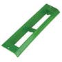 162102 | Roof Lamp Bezel - Left Hand | John Deere 6110 6200 6210 6300 6310 6400 6410 6410 6500 6500 | | L101854 162102 | Roof Lamp Bezel - Left Hand | John Deere 6110 6200 6210 6300 6310 6400 6410 6410 6500 6500 | | L101854