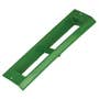 162101 | Roof Lamp Bezel - Right Hand | John Deere 6110 6200 6210 6300 6310 6400 6410 6500 | | L102378 162101 | Roof Lamp Bezel - Right Hand | John Deere 6110 6200 6210 6300 6310 6400 6410 6500 | | L102378