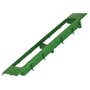 162101 | Roof Lamp Bezel - Right Hand | John Deere 6110 6200 6210 6300 6310 6400 6410 6410 6500 6500 | | L102378 162101 | Roof Lamp Bezel - Right Hand | John Deere 6110 6200 6210 6300 6310 6400 6410 6410 6500 6500 | | L102378