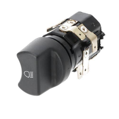 177170 | Roof Lamp Switch | Zetor 3320 3340 4320 4340 5211 5245 5320 5340 6211 6245 6320 6340 7211 7245 7320 7340 7520 7540 7711 7745 8520 8540 9520 9540 10520 10540 |  | 60115610 | 59115610 | 60115611
