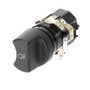 177170 | Roof Lamp Switch | Zetor 3320 3340 4320 4340 5211 5245 5320 5340 6211 6245 6320 6340 7211 7245 7320 7340 7520 7540 7711 7745 8520 8540 9520 9540 10520 10540 | | 60115610 | 59115610 | 60115611 177170 | Roof Lamp Switch | Zetor 3320 3340 4320 4340 5211 5245 5320 5340 6211 6245 6320 6340 7211 7245 7320 7340 7520 7540 7711 7745 8520 8540 9520 9540 10520 10540 | | 60115610 | 59115610 | 60115611