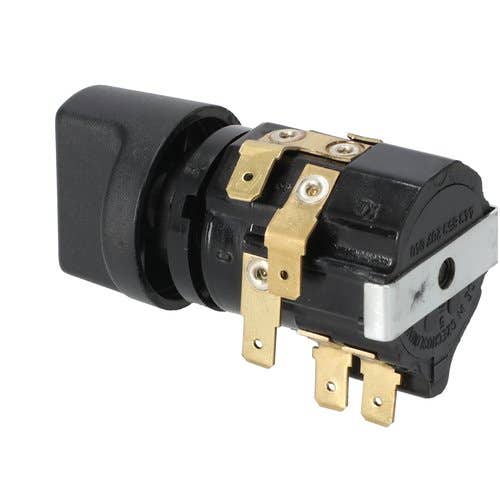 177170 | Roof Lamp Switch | Zetor 3320 3340 4320 4340 5211 5245 5320 5340 6211 6245 6320 6340 7211 7245 7320 7340 7520 7540 7711 7745 8520 8540 9520 9540 10520 10540 |  | 60115610 | 59115610 | 60115611