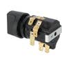 177170 | Roof Lamp Switch | Zetor 3320 3340 4320 4340 5211 5245 5320 5340 6211 6245 6320 6340 7211 7245 7320 7340 7520 7540 7711 7745 8520 8540 9520 9540 10520 10540 | | 60115610 | 59115610 | 60115611 177170 | Roof Lamp Switch | Zetor 3320 3340 4320 4340 5211 5245 5320 5340 6211 6245 6320 6340 7211 7245 7320 7340 7520 7540 7711 7745 8520 8540 9520 9540 10520 10540 | | 60115610 | 59115610 | 60115611
