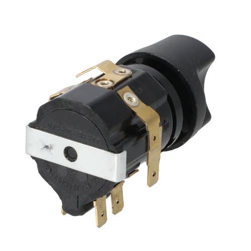 177170 | Roof Lamp Switch | Zetor 3320 3340 4320 4340 5211 5245 5320 5340 6211 6245 6320 6340 7211 7245 7320 7340 7520 7540 7711 7745 8520 8540 9520 9540 10520 10540 |  | 60115610 | 59115610 | 60115611