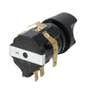 177170 | Roof Lamp Switch | Zetor 3320 3340 4320 4340 5211 5245 5320 5340 6211 6245 6320 6340 7211 7245 7320 7340 7520 7540 7711 7745 8520 8540 9520 9540 10520 10540 | | 60115610 | 59115610 | 60115611 177170 | Roof Lamp Switch | Zetor 3320 3340 4320 4340 5211 5245 5320 5340 6211 6245 6320 6340 7211 7245 7320 7340 7520 7540 7711 7745 8520 8540 9520 9540 10520 10540 | | 60115610 | 59115610 | 60115611