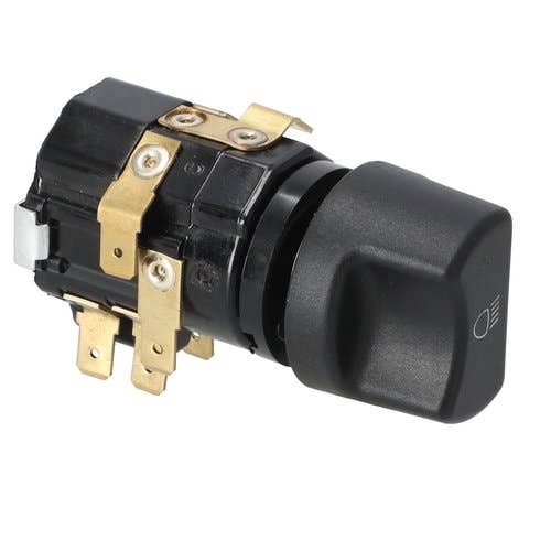 177170 | Roof Lamp Switch | Zetor 3320 3340 4320 4340 5211 5245 5320 5340 6211 6245 6320 6340 7211 7245 7320 7340 7520 7540 7711 7745 8520 8540 9520 9540 10520 10540 |  | 60115610 | 59115610 | 60115611